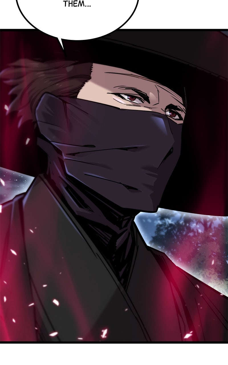 Read The Masters Have Subscribed En Manga Online