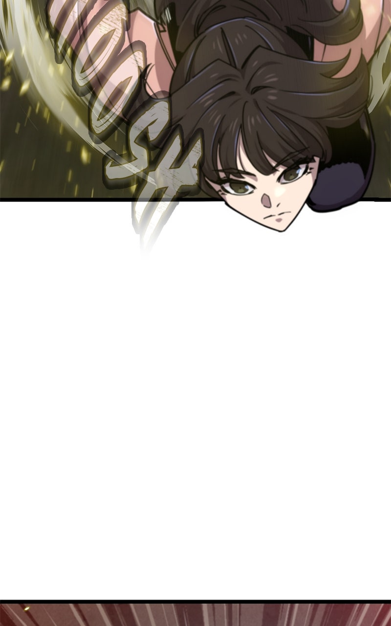 Read The Masters Have Subscribed En Manga Online