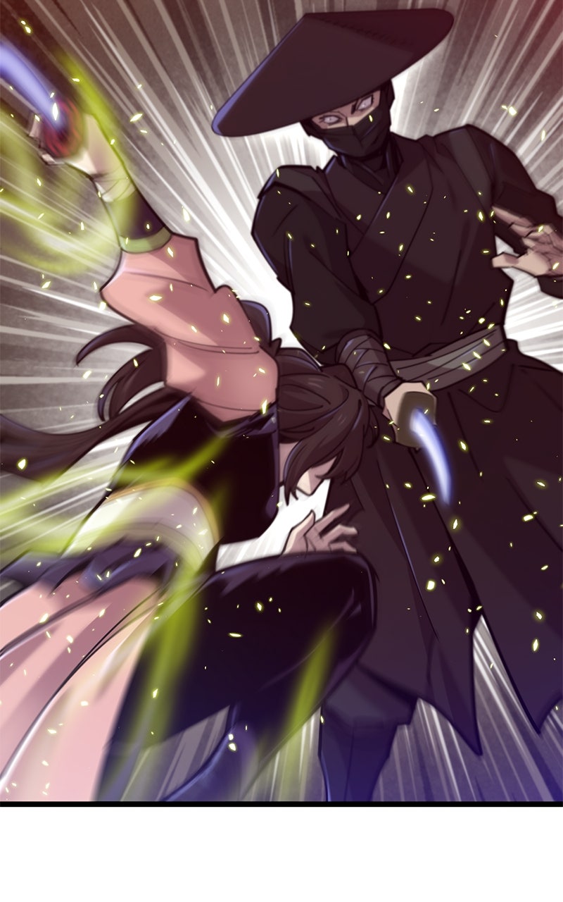 Read The Masters Have Subscribed En Manga Online