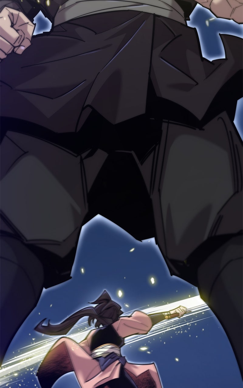 Read The Masters Have Subscribed En Manga Online