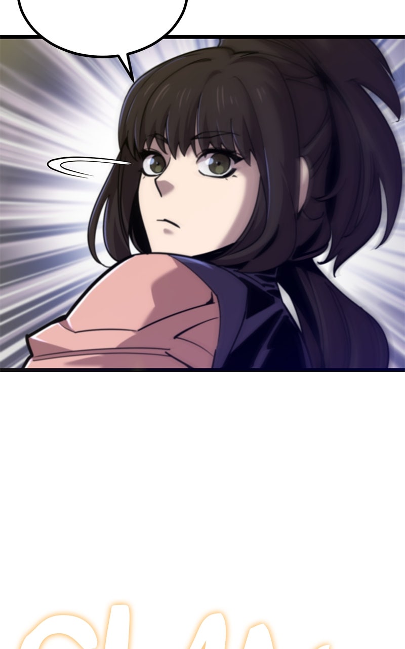 Read The Masters Have Subscribed En Manga Online