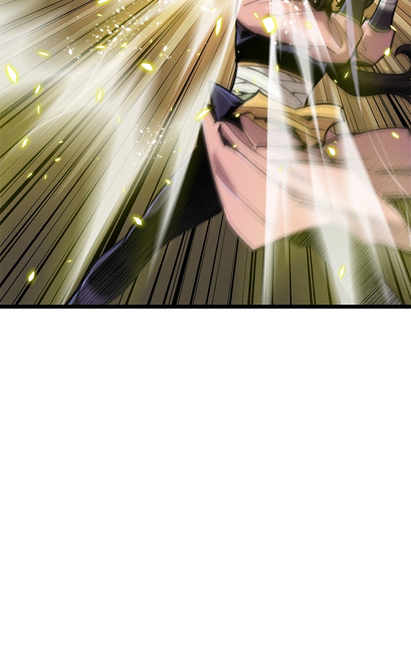 Read The Masters Have Subscribed En Manga Online
