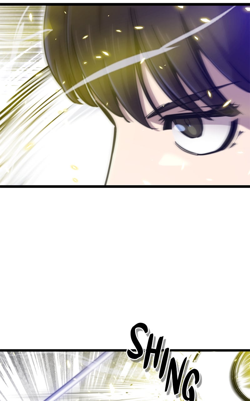 Read The Masters Have Subscribed En Manga Online