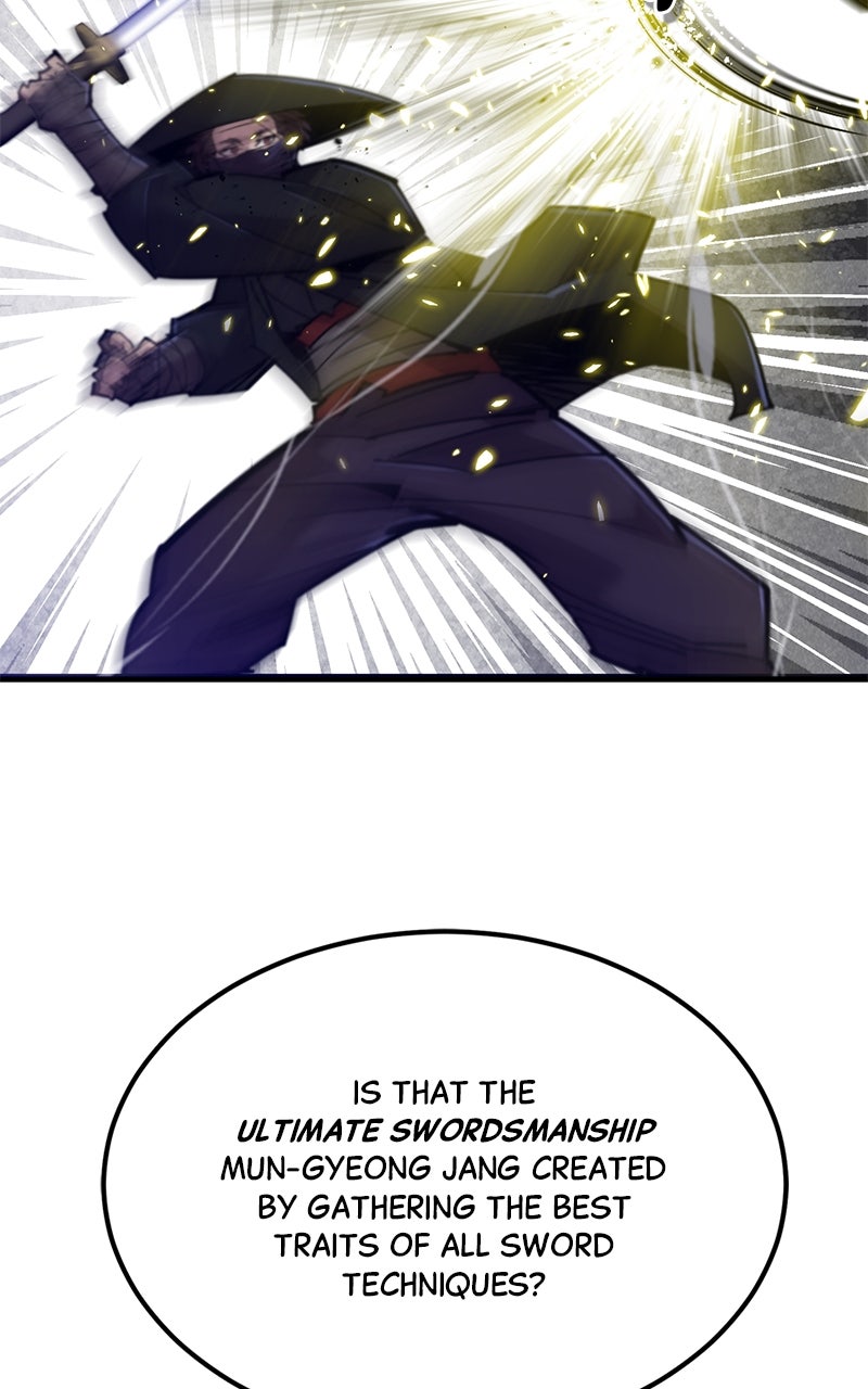 Read The Masters Have Subscribed En Manga Online