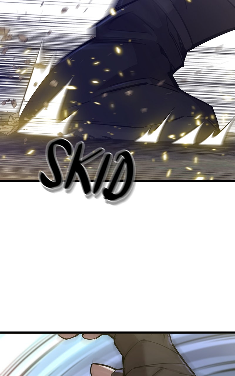 Read The Masters Have Subscribed En Manga Online