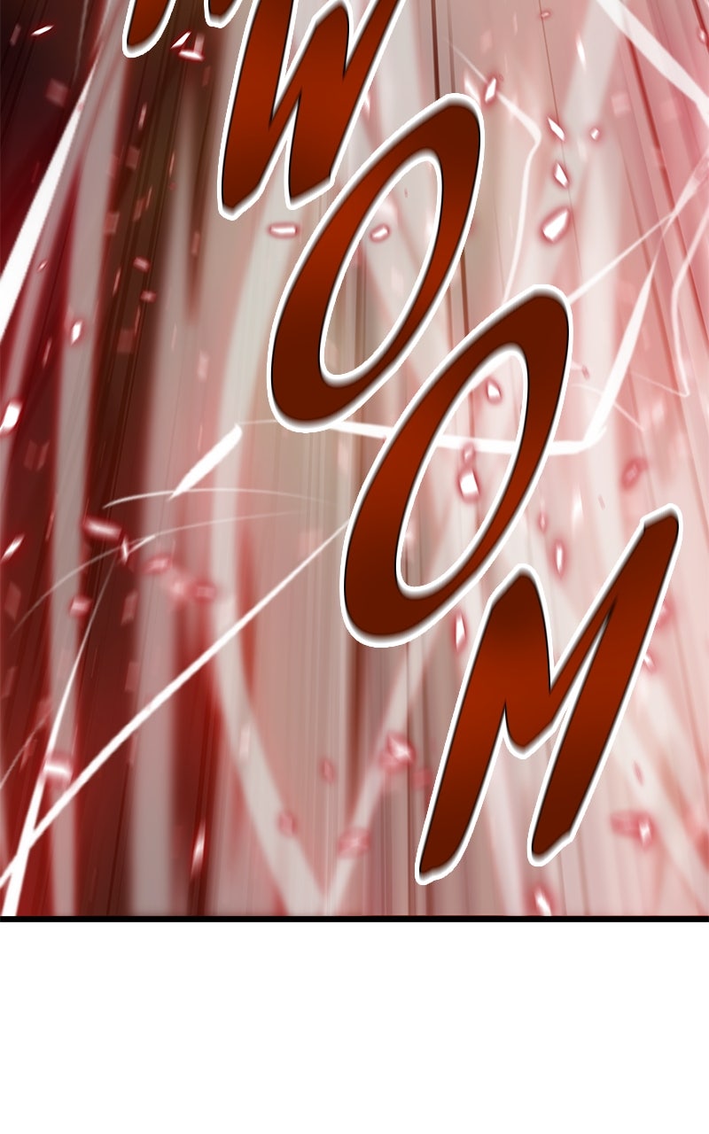 Read The Masters Have Subscribed En Manga Online