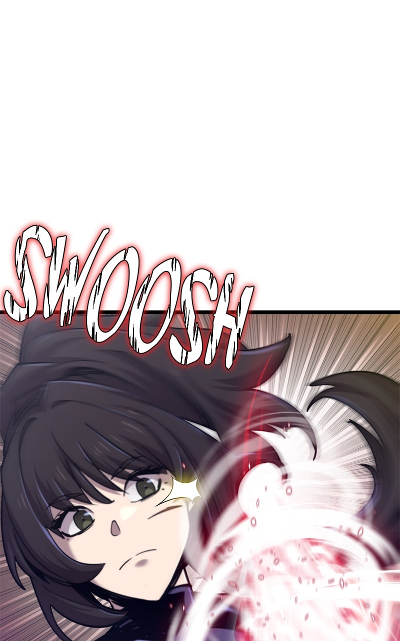 Read The Masters Have Subscribed En Manga Online