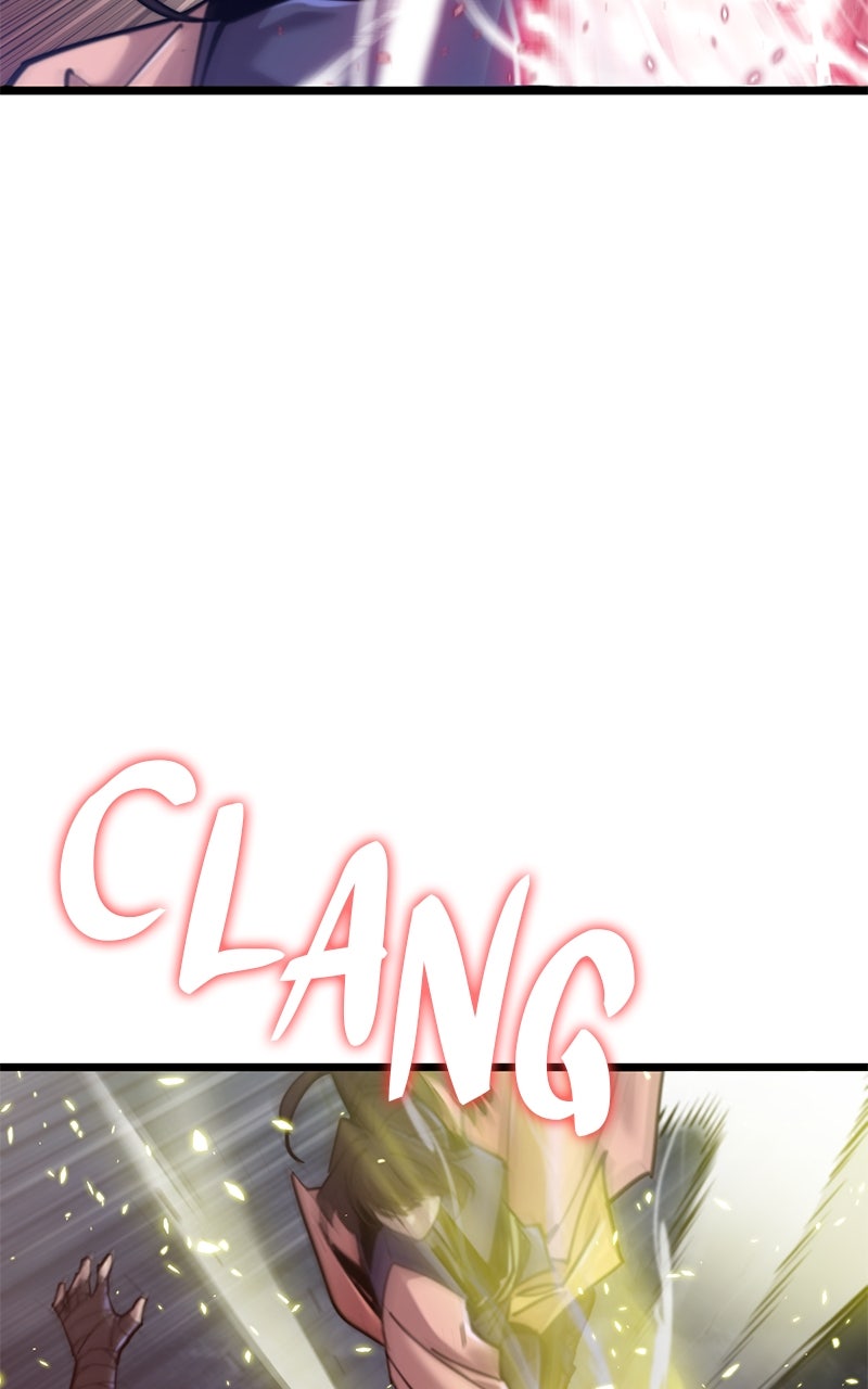 Read The Masters Have Subscribed En Manga Online