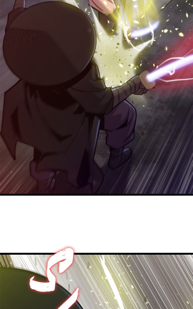 Read The Masters Have Subscribed En Manga Online