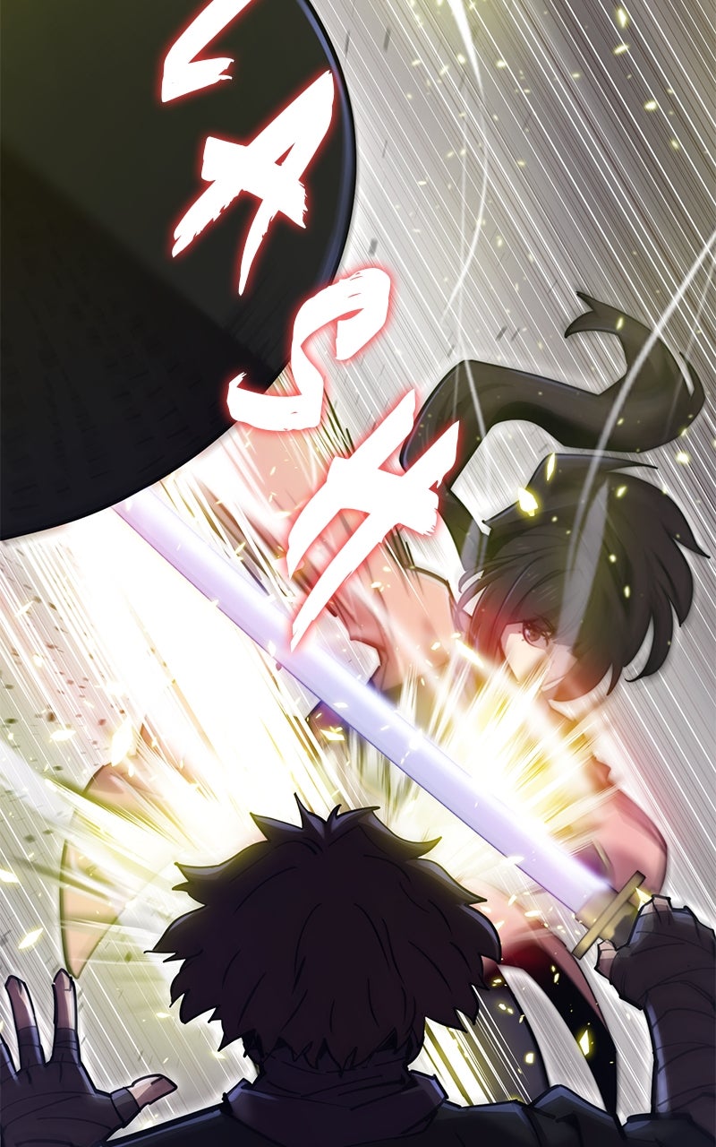 Read The Masters Have Subscribed En Manga Online