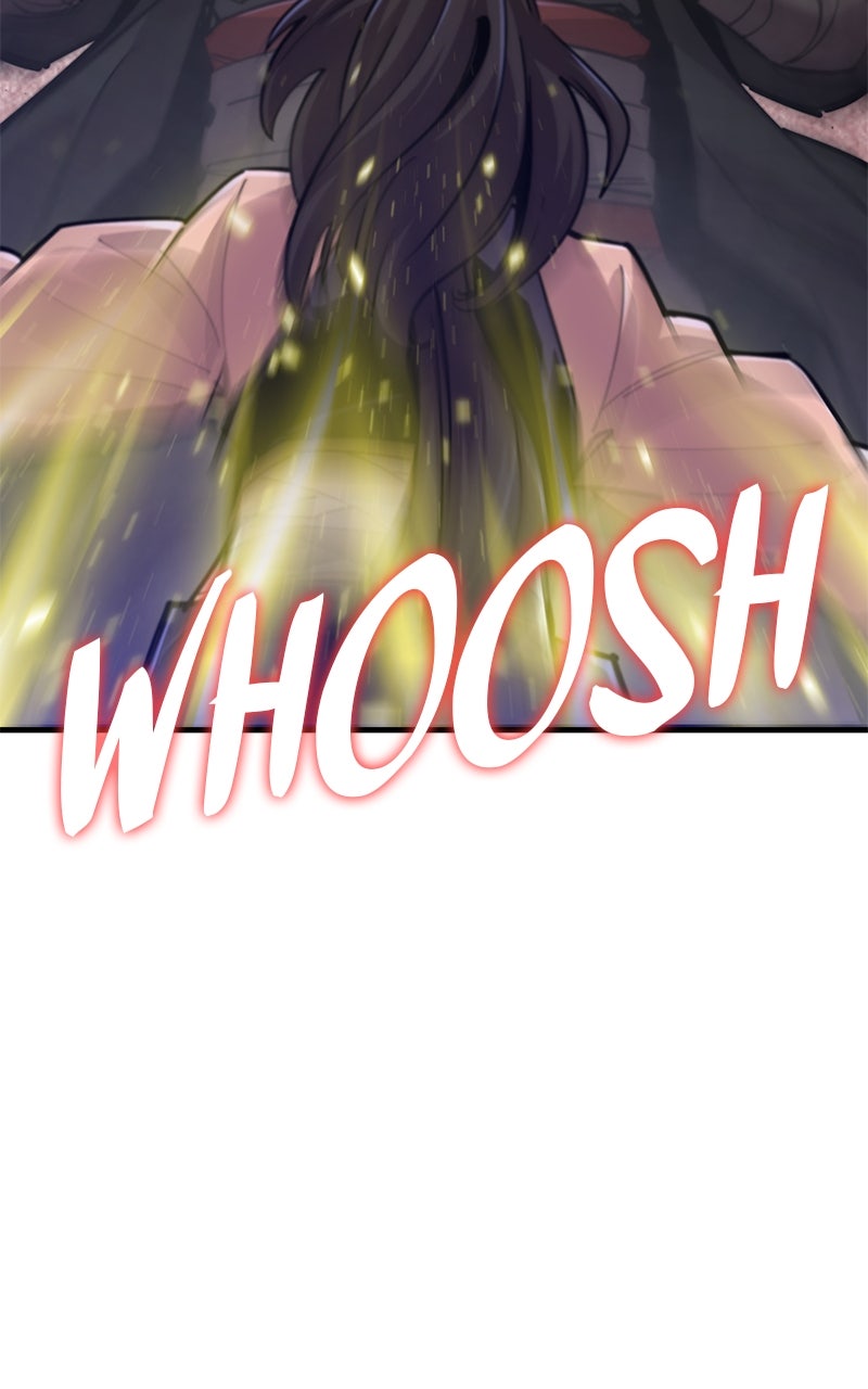 Read The Masters Have Subscribed En Manga Online
