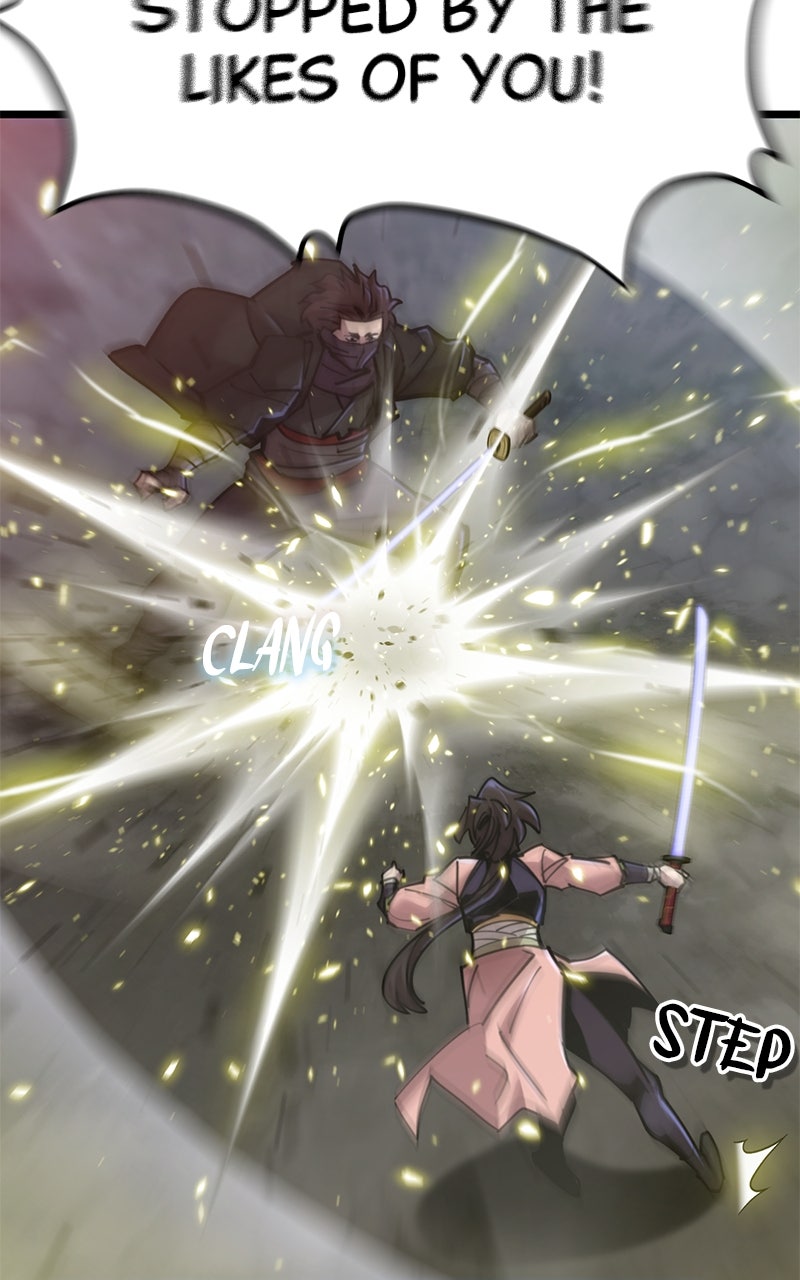 Read The Masters Have Subscribed En Manga Online