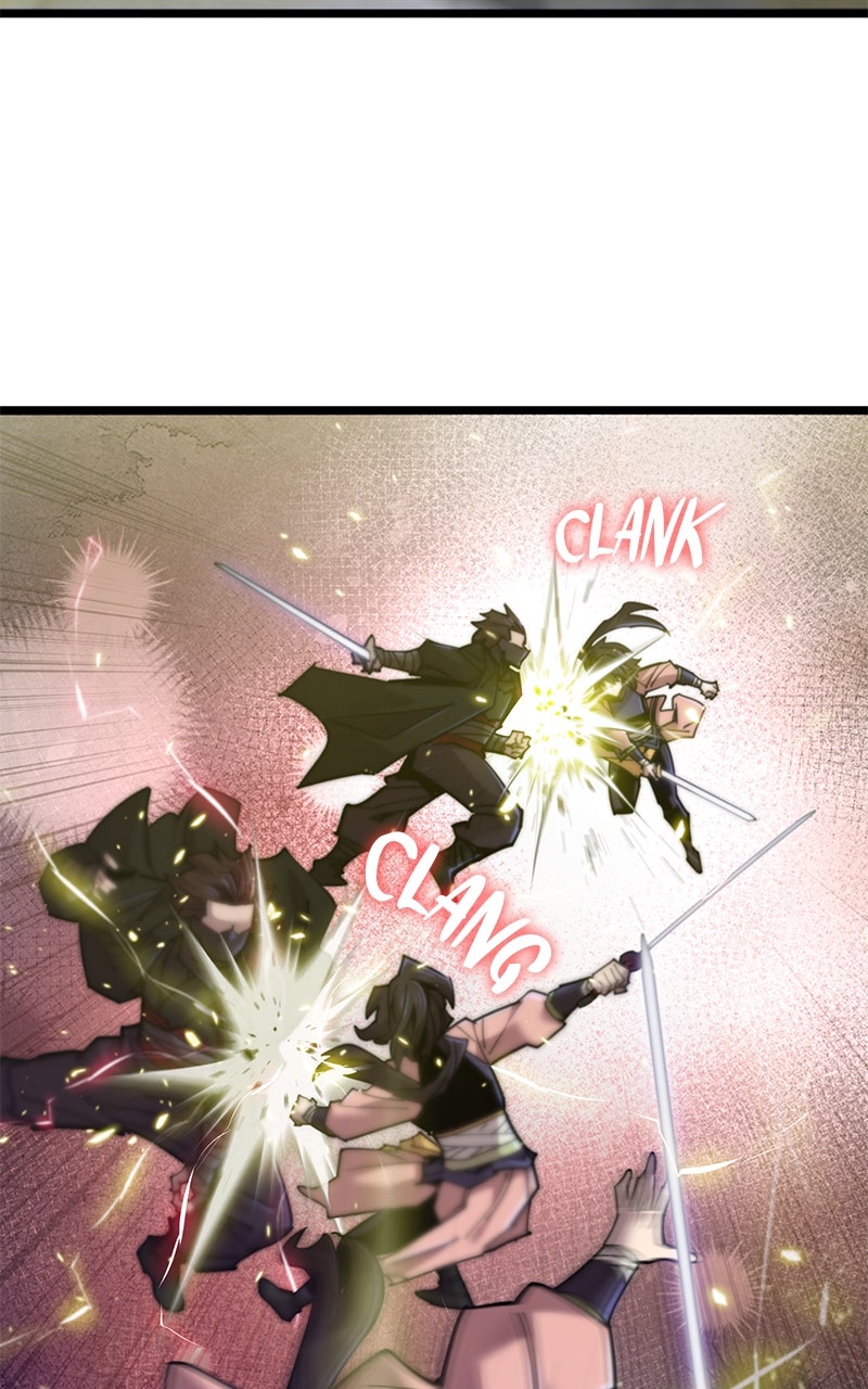 Read The Masters Have Subscribed En Manga Online