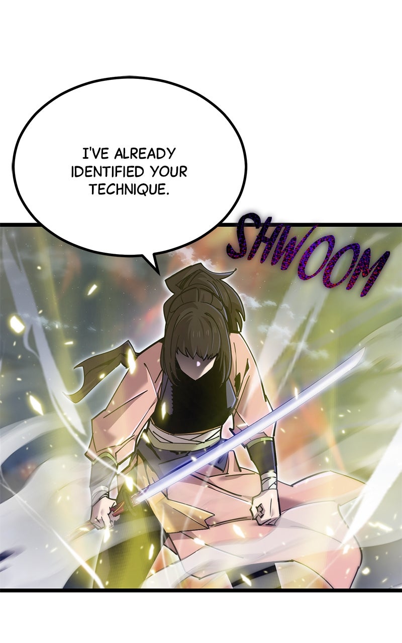 Read The Masters Have Subscribed En Manga Online