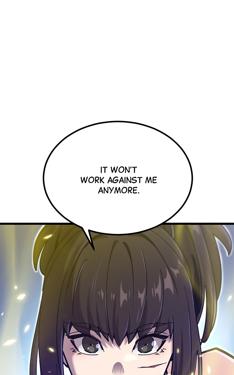 Read The Masters Have Subscribed En Manga Online