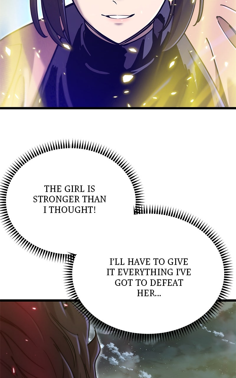 Read The Masters Have Subscribed En Manga Online