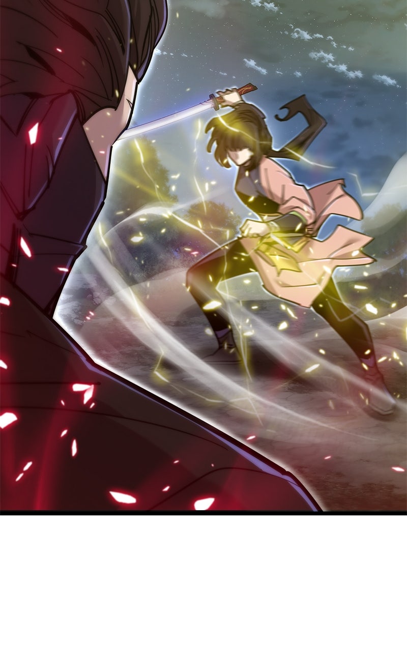 Read The Masters Have Subscribed En Manga Online