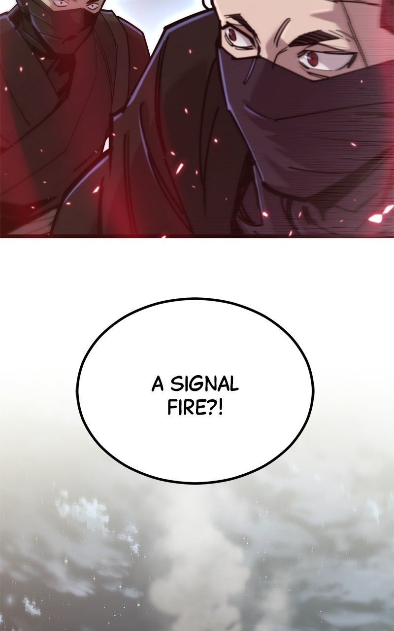 Read The Masters Have Subscribed En Manga Online