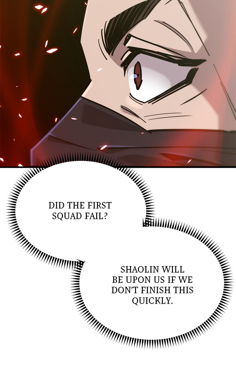 Read The Masters Have Subscribed En Manga Online