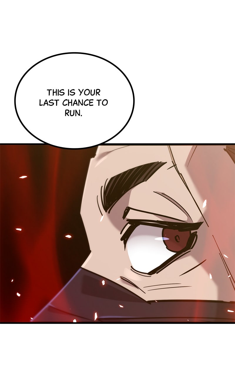 Read The Masters Have Subscribed En Manga Online