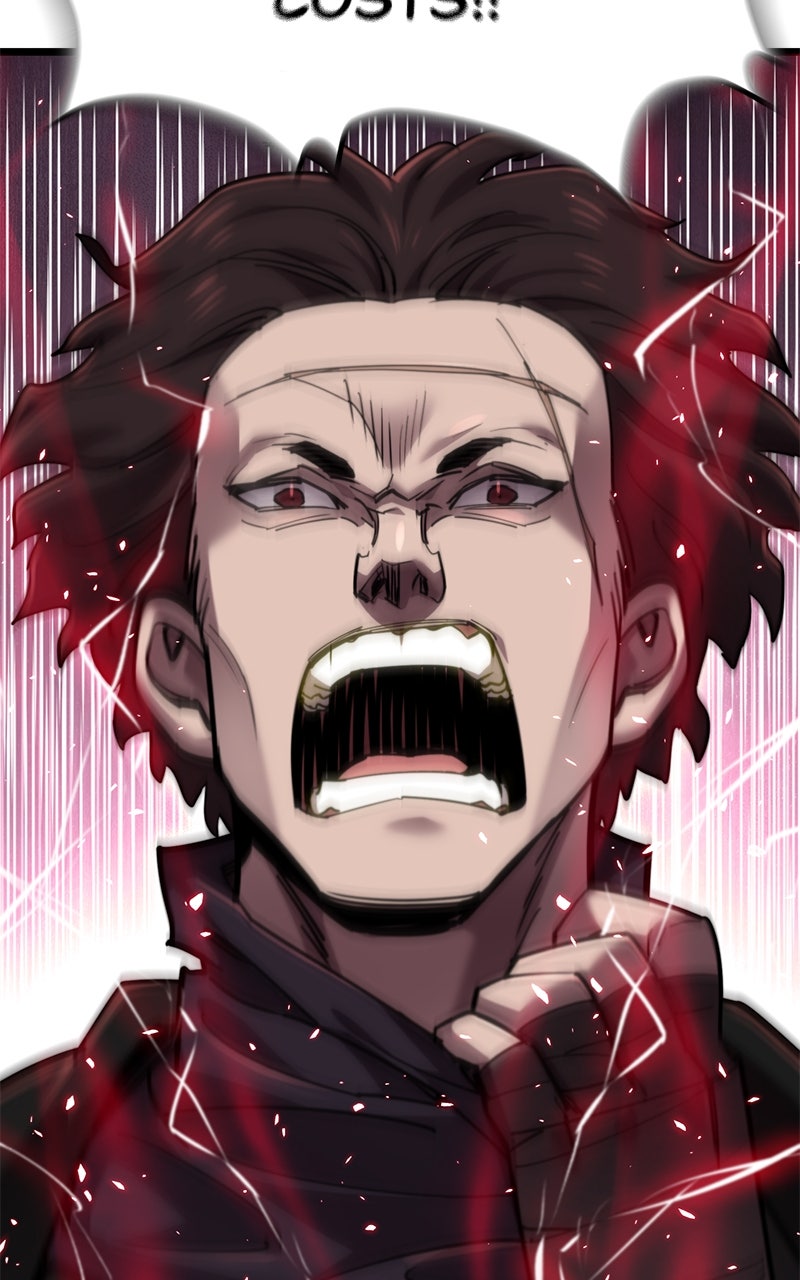 Read The Masters Have Subscribed En Manga Online