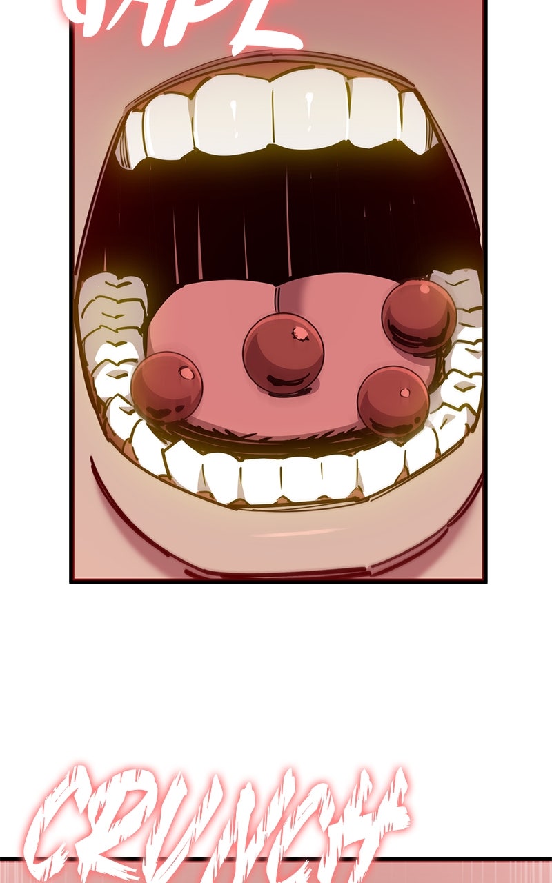 Read The Masters Have Subscribed En Manga Online