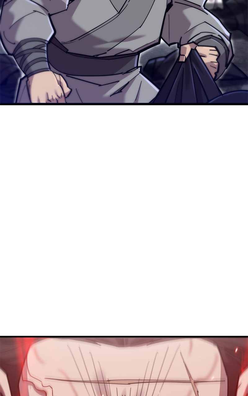Read The Masters Have Subscribed En Manga Online