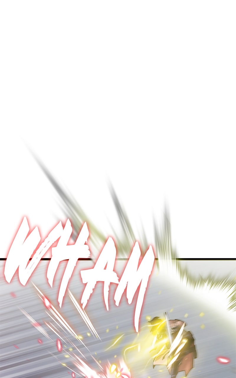 Read The Masters Have Subscribed En Manga Online