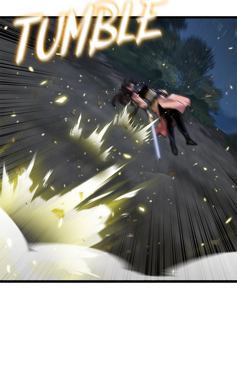 Read The Masters Have Subscribed En Manga Online