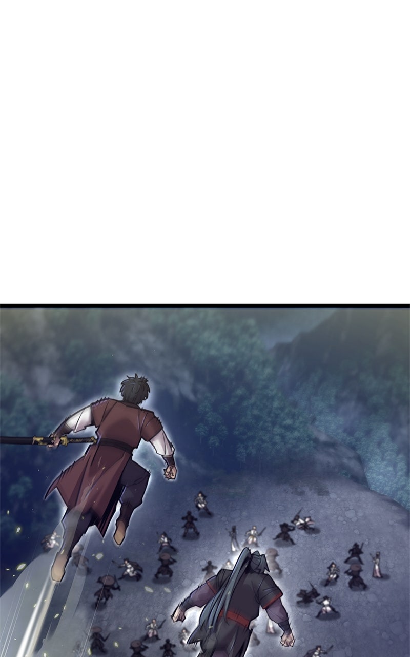 Read The Masters Have Subscribed En Manga Online
