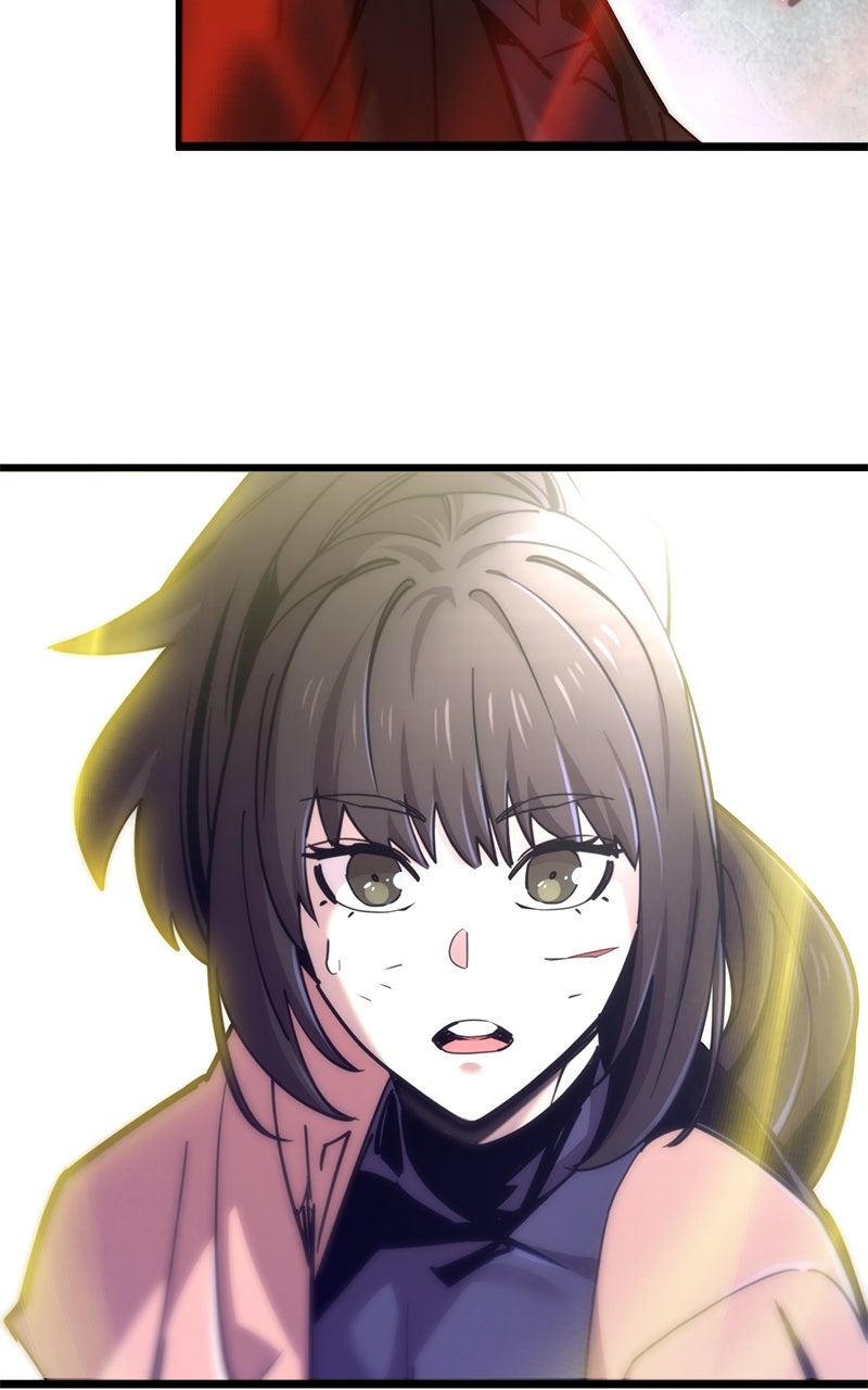 Read The Masters Have Subscribed En Manga Online