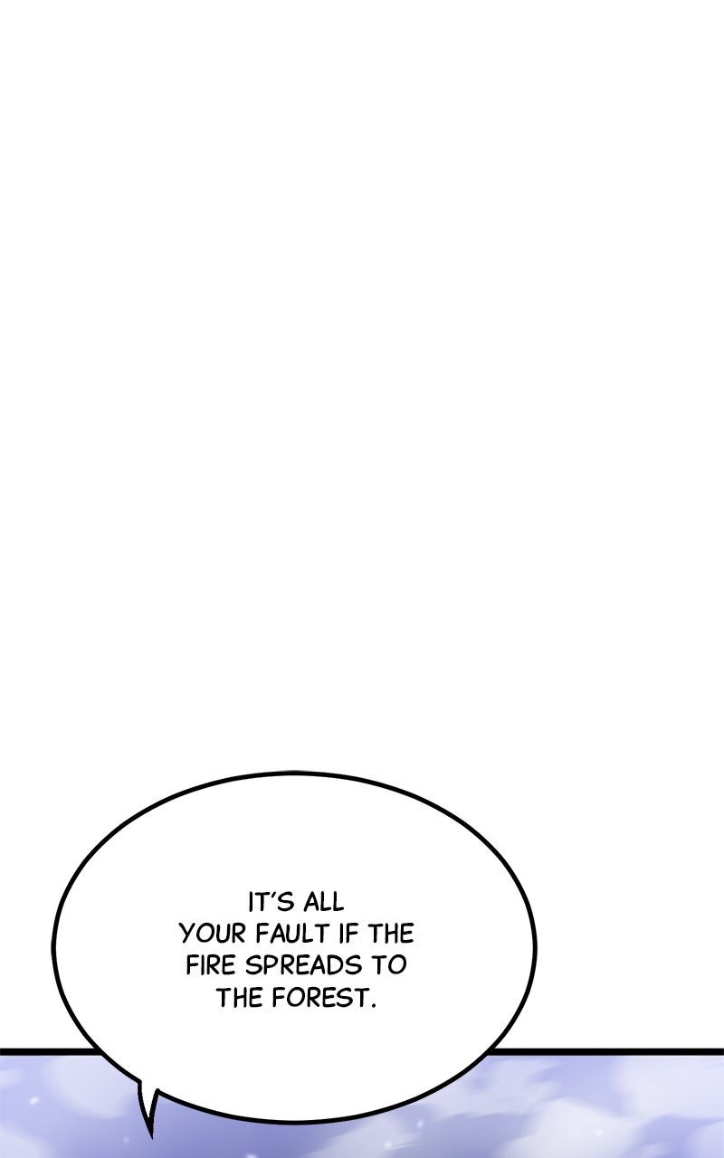 Read The Masters Have Subscribed En Manga Online