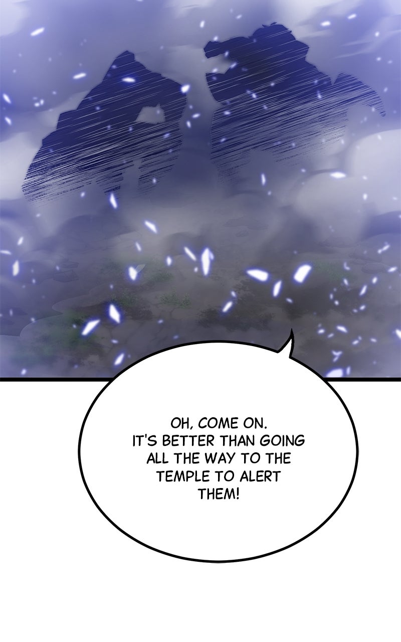 Read The Masters Have Subscribed En Manga Online
