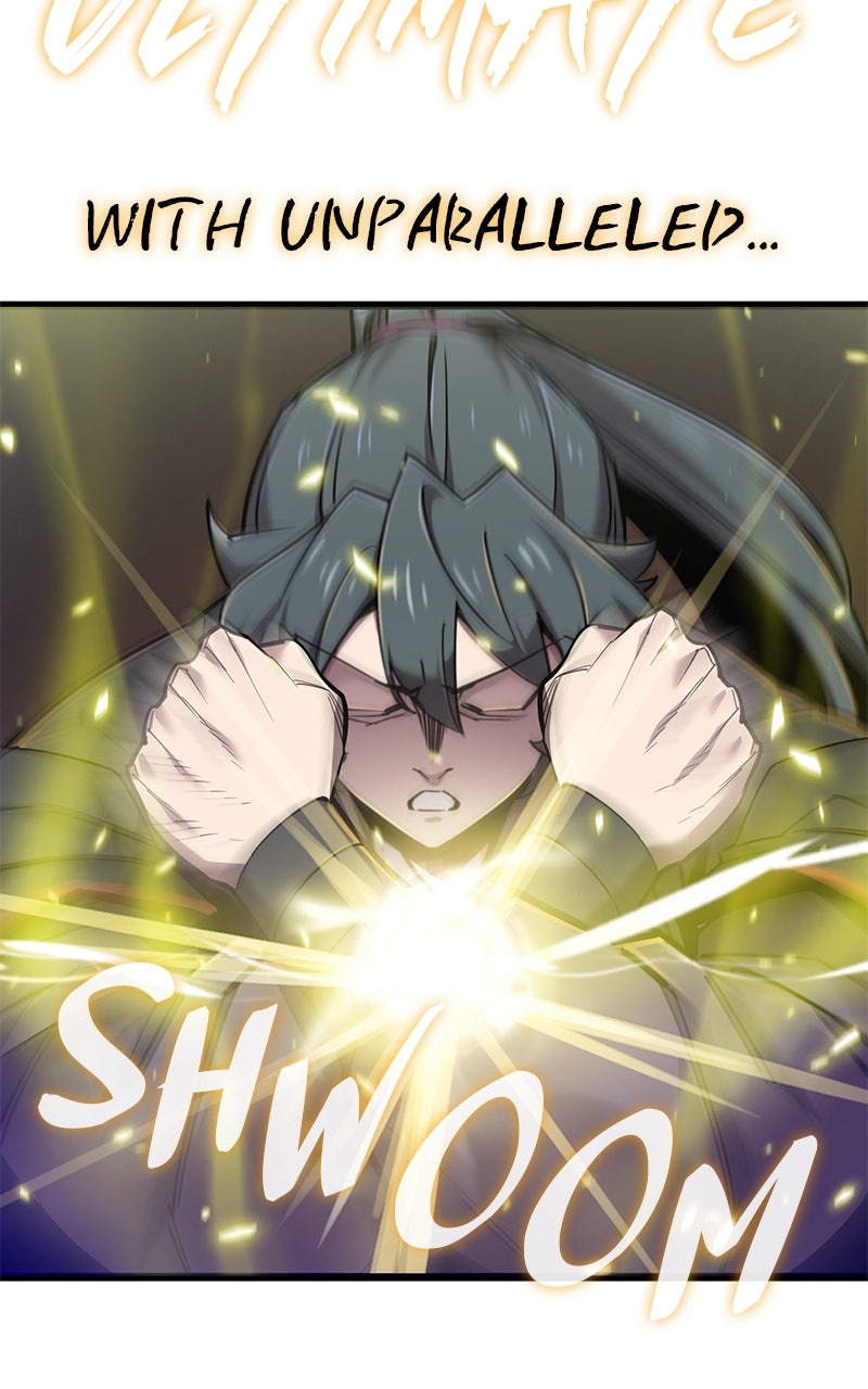 Read The Masters Have Subscribed En Manga Online