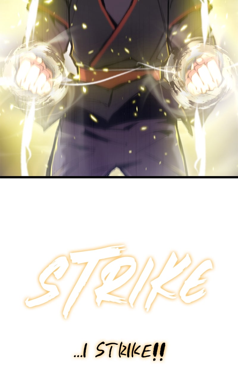 Read The Masters Have Subscribed En Manga Online