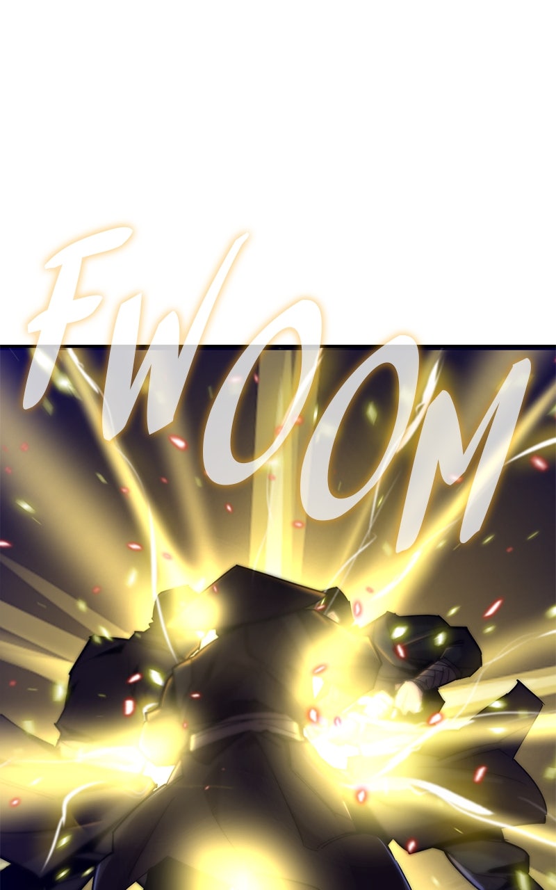 Read The Masters Have Subscribed En Manga Online