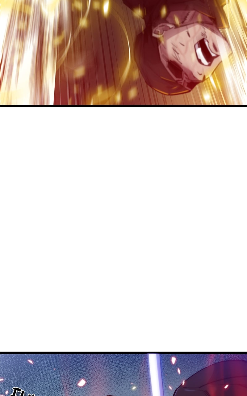 Read The Masters Have Subscribed En Manga Online
