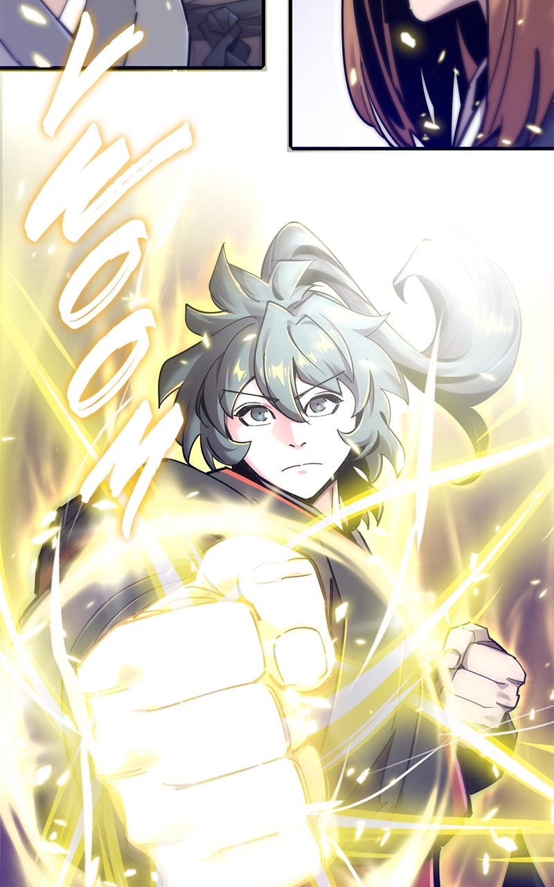 Read The Masters Have Subscribed En Manga Online