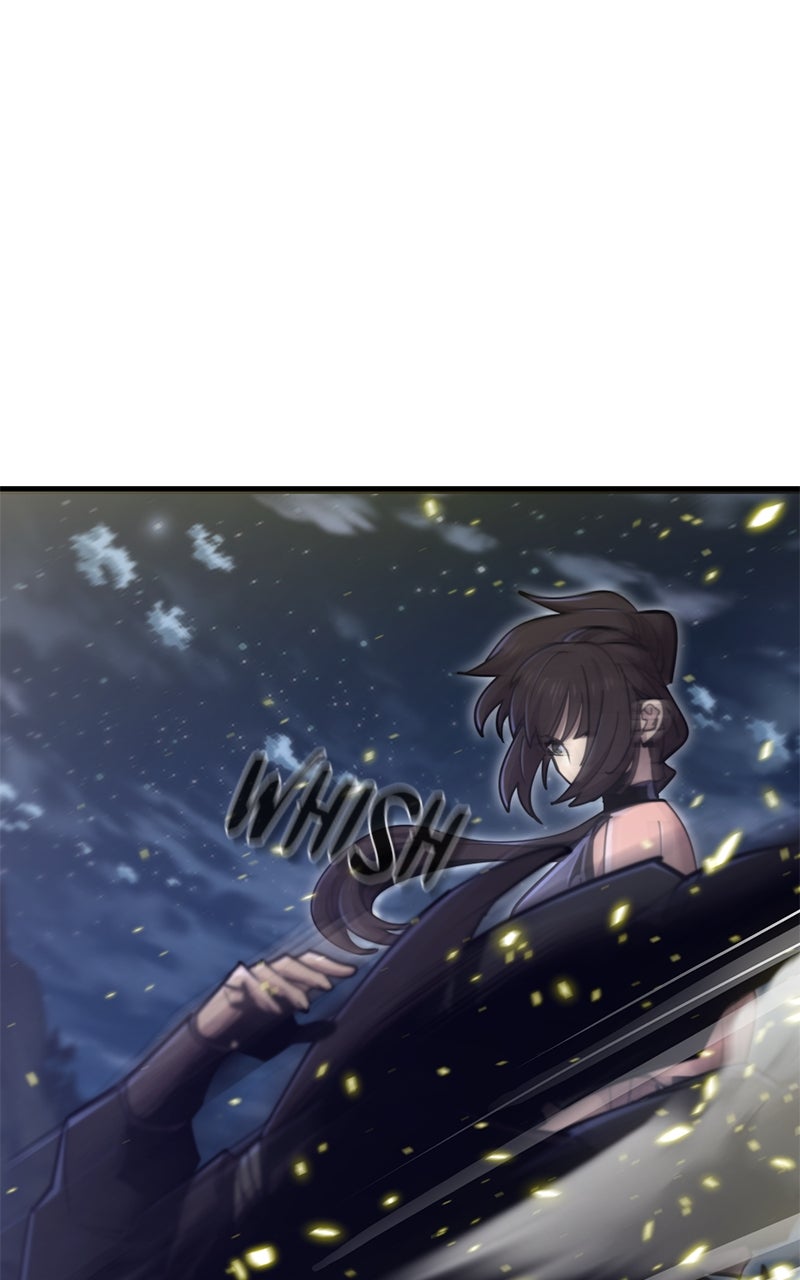 Read The Masters Have Subscribed En Manga Online