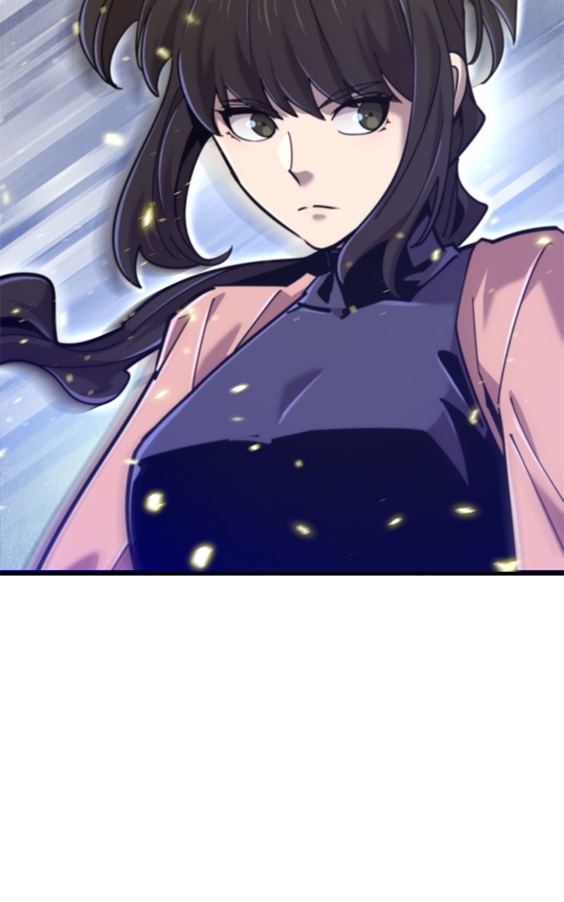 Read The Masters Have Subscribed En Manga Online