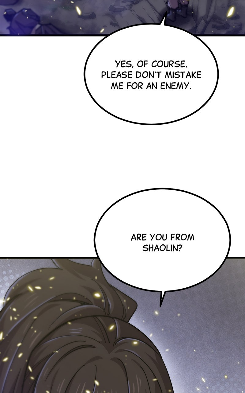 Read The Masters Have Subscribed En Manga Online
