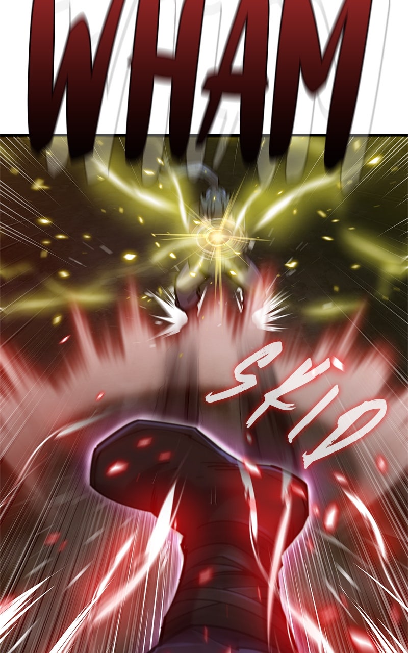 Read The Masters Have Subscribed En Manga Online