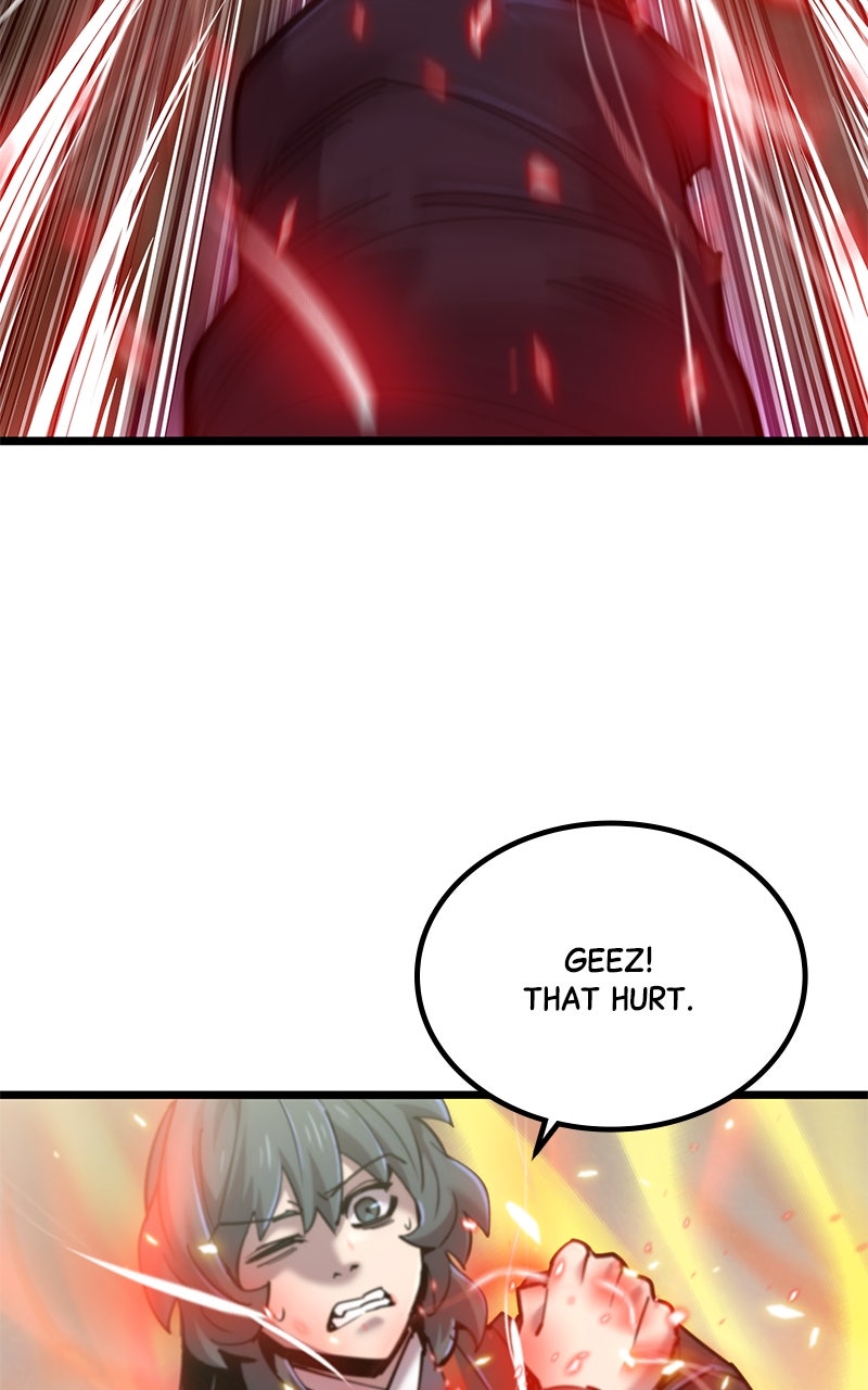 Read The Masters Have Subscribed En Manga Online