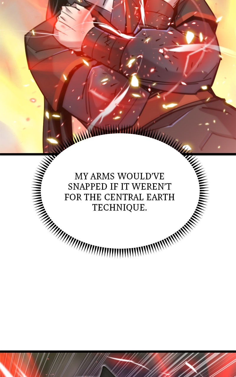 Read The Masters Have Subscribed En Manga Online