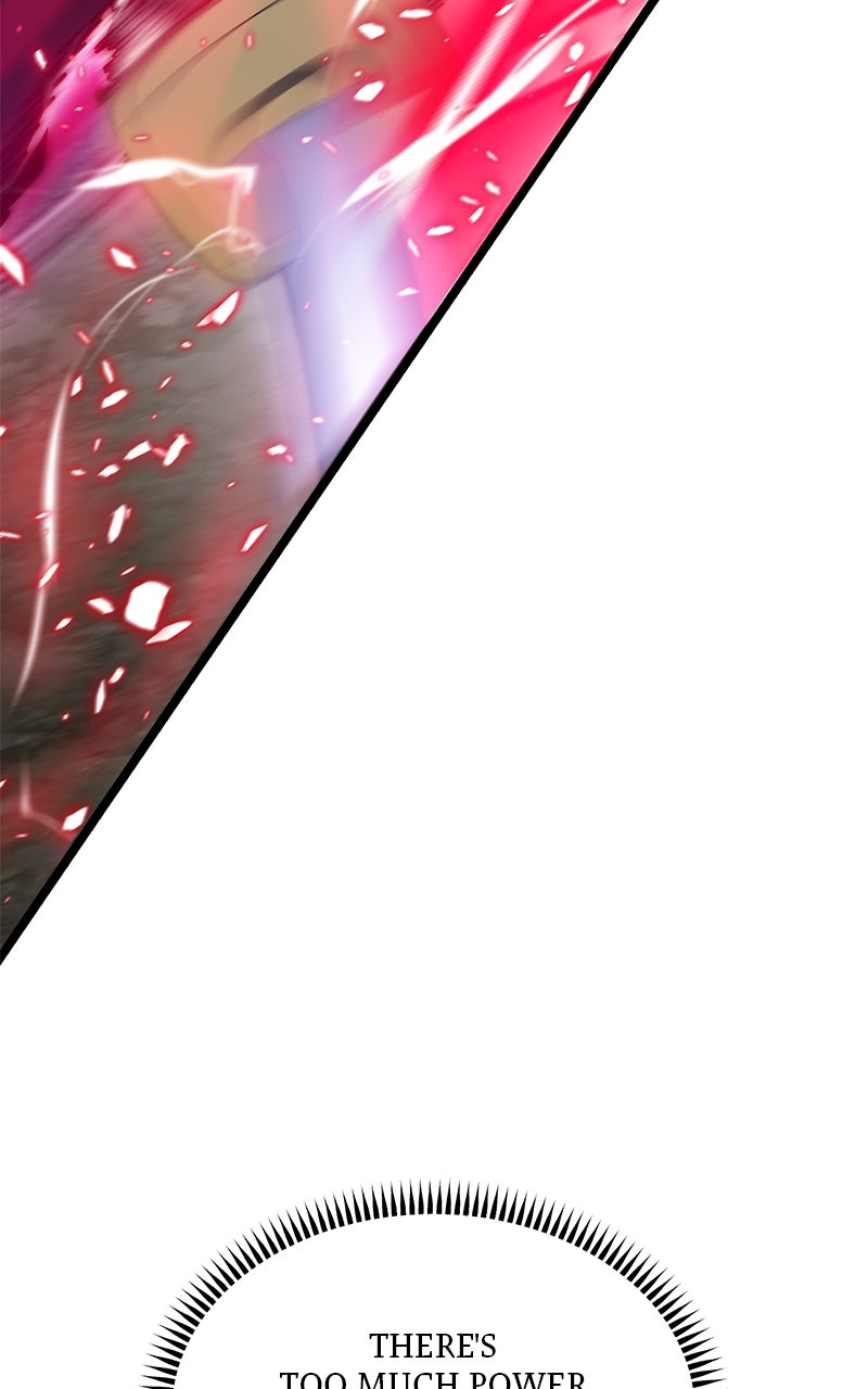 Read The Masters Have Subscribed En Manga Online