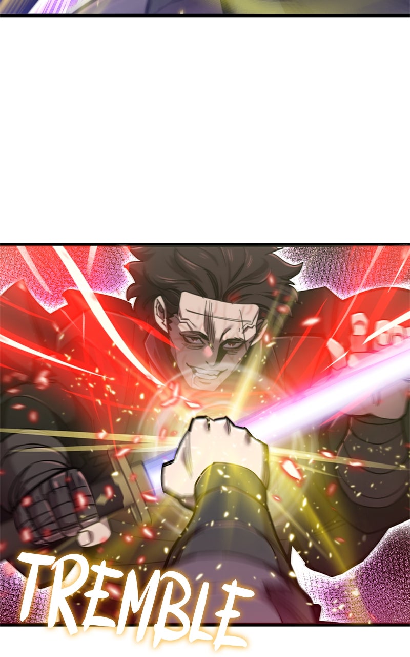 Read The Masters Have Subscribed En Manga Online
