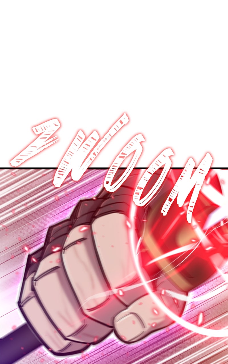 Read The Masters Have Subscribed En Manga Online