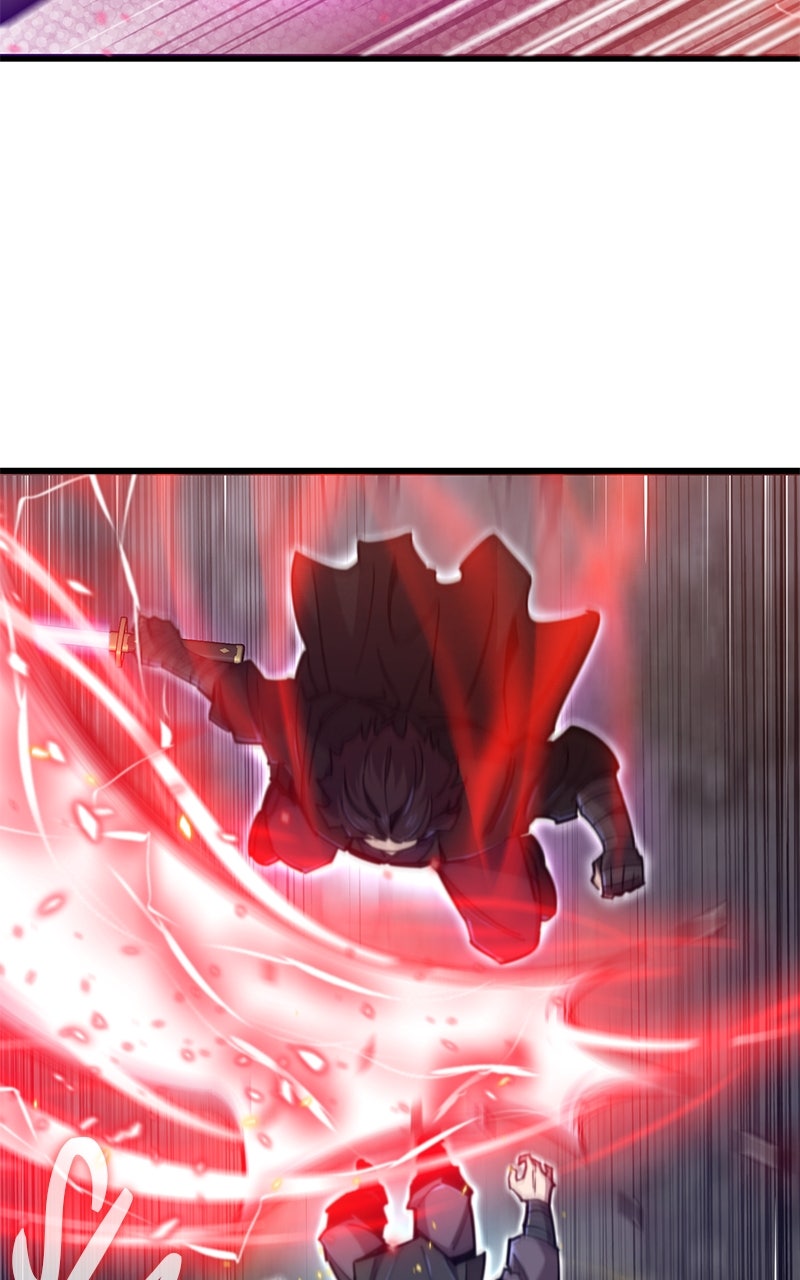 Read The Masters Have Subscribed En Manga Online
