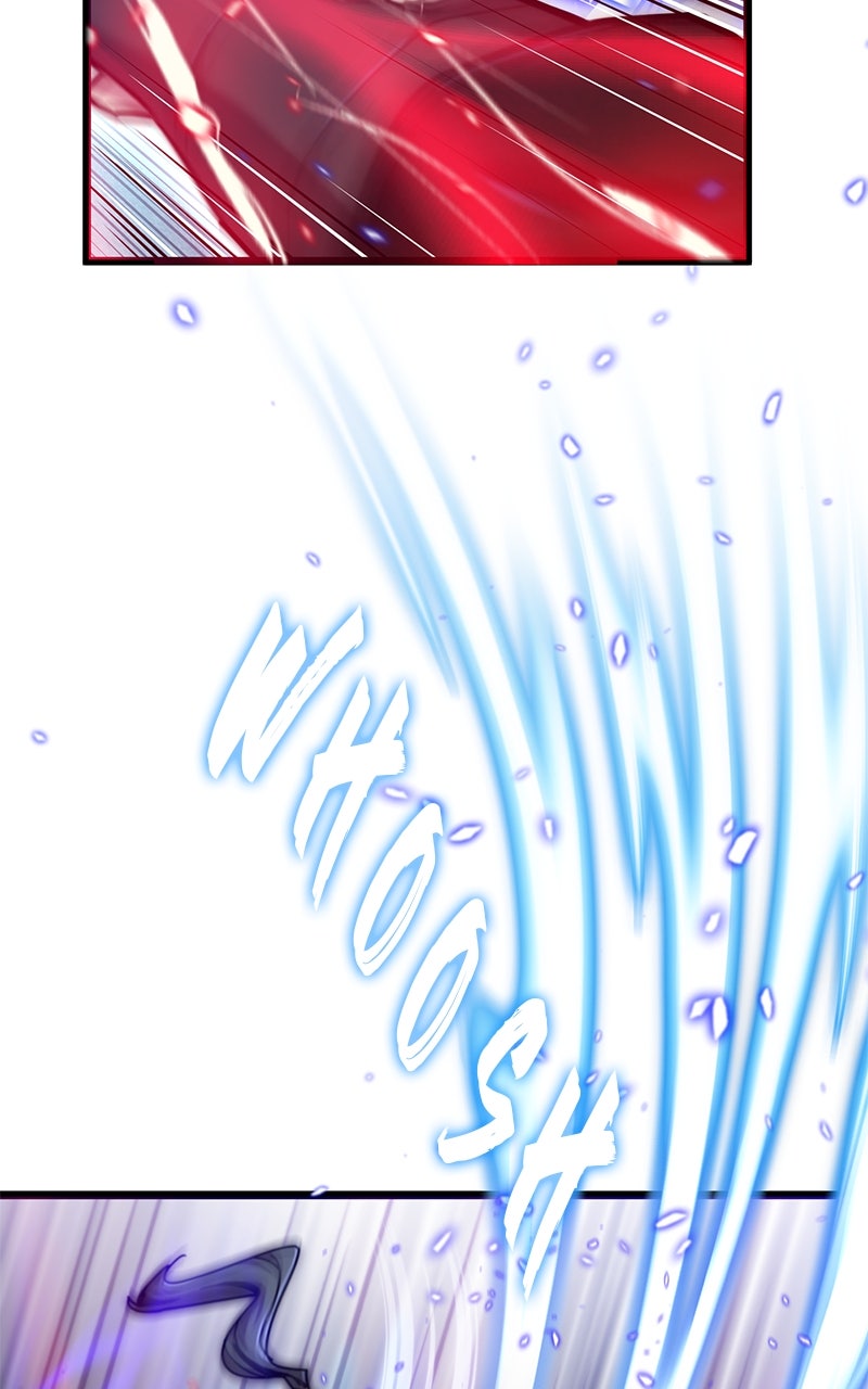 Read The Masters Have Subscribed En Manga Online