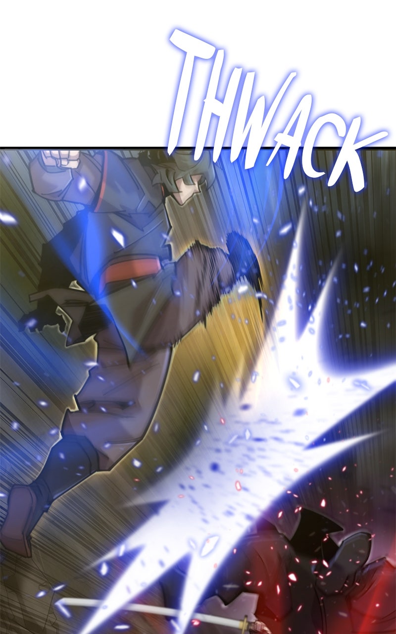 Read The Masters Have Subscribed En Manga Online